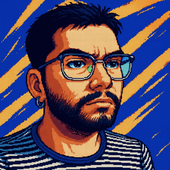 Avatar for Xpbal