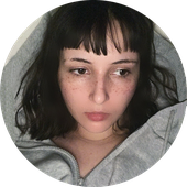 Avatar for sadgirrl