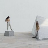 AWRY+_+photo+by+Nicole+Mason.jfif