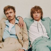 promo pic