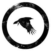 krotgrun 的头像