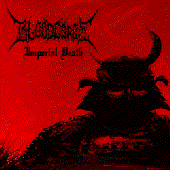 Avatar for BlackTrudDeath