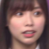 Koileidoscore 的头像