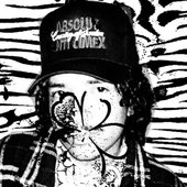 artist pic.jpg