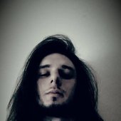 Adrian Tkalčec.jpg