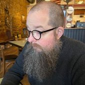 Willard Herman (Spukkopf)