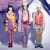 mowmow_lulu_gyaban_563209.jpg