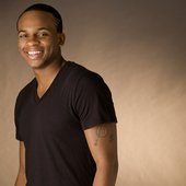 Jimmie Allen