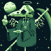 Avatar for Enloqa