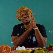 1000052108.gif