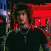 Julian Perretta