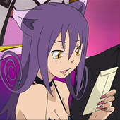 Avatar for iwondrwhy