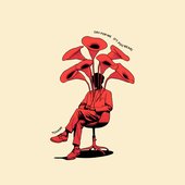 cry for me - Single