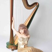 Sanae Fukuda.jpg