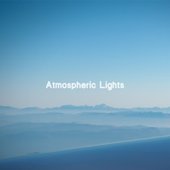 Luminosity