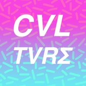 CVLTVRΣ - C∆SSΣTTΣ - CVLTVRE_IMG2.jpg