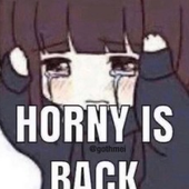 Higuysw 的头像