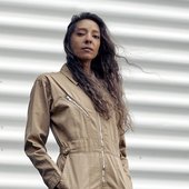 SUAD-2020-1440x762.jpg