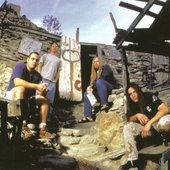 Kyuss