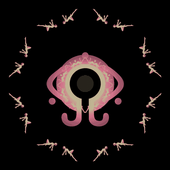 Avatar for ObvSoup
