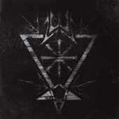 Time-Blood Theory