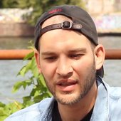 said-interview_thumb.jpg