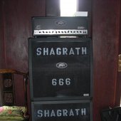 Shagrath'sAmp