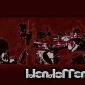 hombres_de_beats_1258639816.jpg