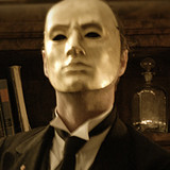 LastFM profile picture for @Verdi