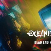 Dead End Hope