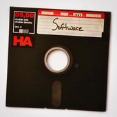 Software