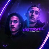 Estável - Single