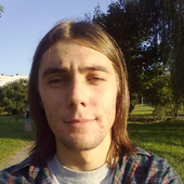 Avatar for piotreq89