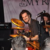 Le Korigan le 25.02.2012