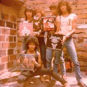 nekromantie  band.jpg