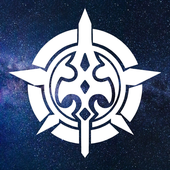 Avatar for CloudRazerz