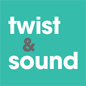 Avatar for twistandsound