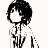 Johiitaa 的头像
