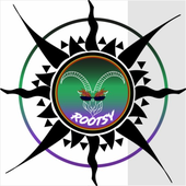 rootsy.png