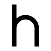hrmnzr logo