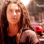 Samuel Larsen