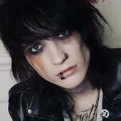 Johnnie Guilbert