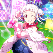 card_2951_ct.png