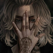 deadly_ua 的头像