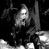 werwolf
