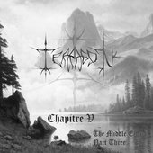Chapitre V: The Middle Earth Part Three