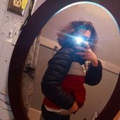 IMG_20221215_201624_315 (1).jpg