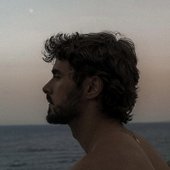 IMG_5599.jpeg
