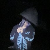riin.jpg