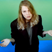 Marika Hackman